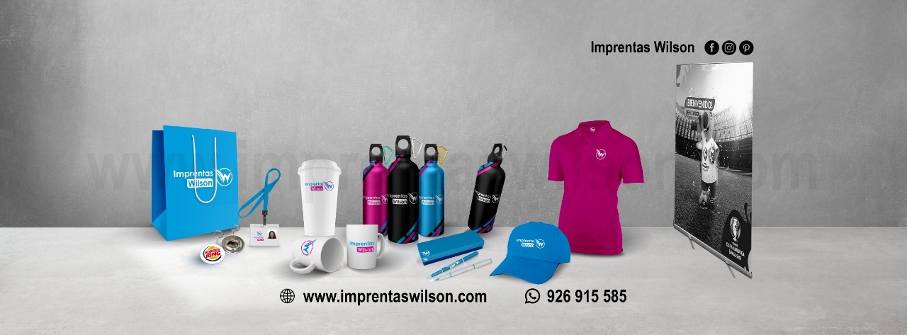 imprentas-wilson